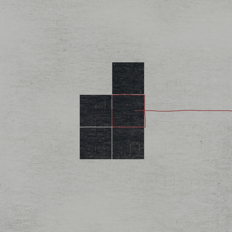 Nine Inch Nails - Discipline